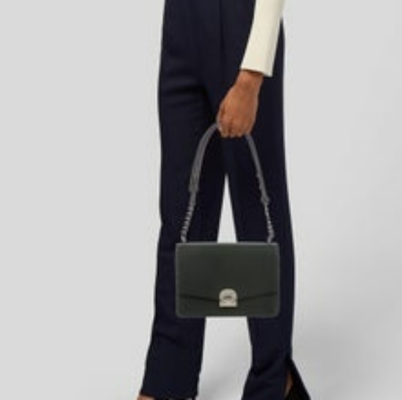 NWT Kate Spade Neve Convertible Crossbody - Picture 2 of 6